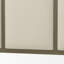 Grace Upholstered Linen Bedroom Set-137637535-137637537-137637538