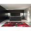 Tapis Fiery Cosmos-59773158