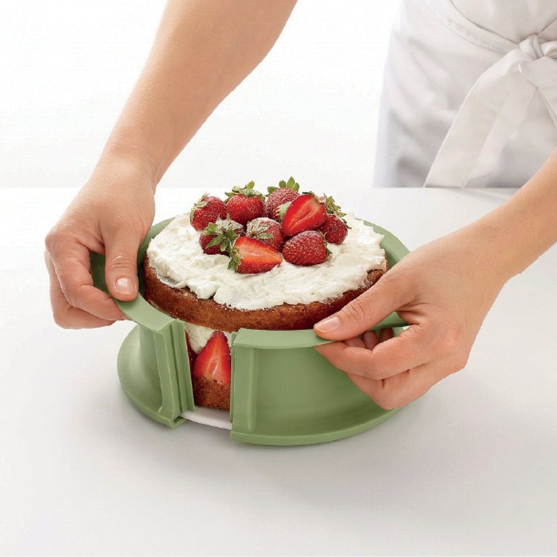 Lékué Air Fryer Accessory
