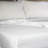 Microfiber Polyester Sheet Set-1377976640-1377976643