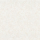 Flora Collection Shimmery Plain Wallpaper Roll