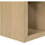 Table de bout Morlee-7443483