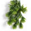 75 cm H Faux Plant-127681002