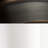 Wynwood Metal Table Lamp-88778629