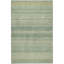 Tapis à poils longs de qualité supérieure lavable à la machine Dream ADS527-1390748854-1390748863