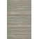 Westville Indoor Rug
