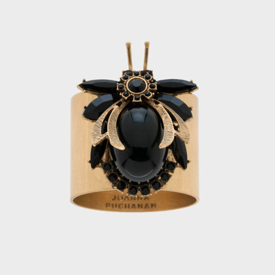 Napkin Ring