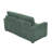Rsongaf Power Recliner Loveseat-208893688