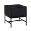 Table de chevet 20 po Ivywood-70051471