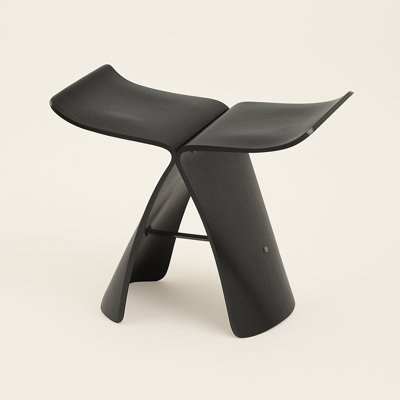 Tabouret 52F0590FF6014380865F5D8AD41DDE2E