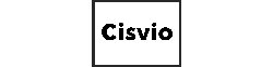 Cisvio logo