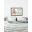 Keep Cool - Single Picture Frame Painting-1660518595