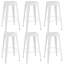 Phung 6 - Person Dining Set-393135200