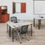 Plateau de table de formation Regee Kee-73375609-73375616