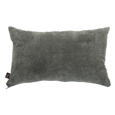 Millste Rectangular Cushion
