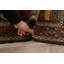 Tapis