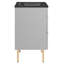 Meuble-lavabo 24 po Day Break par Modway-1523002604