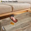 Banc de rangement Classic Classic