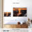 Alvord Himalayan Pools-111976458