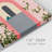 Inside Outside-Premium Gallery Wrapped Canvas - Ready to Hang