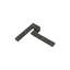 Hinge-14482146