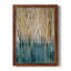 Mountain Air - Peinture sur toile encadrée-1842419763-1842419766