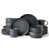 Matte Black est en rupture de stock
