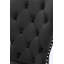 Tabouret de bar 30 po Tewkesbury-1436957446