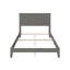 Lit de base Odilis-27467608