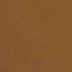 Brown Genuine Leather