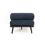CHAISE LUNGE-399378315
