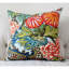 Chiang Mai Dragon Fabric-22437083