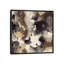 « satellite view », impression sur toile-30007218-72404011-72404017
