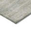 Tapis à rayures intérieur / extérieur lavable à la machine Colman ACN2154-286643637