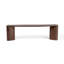 Belluno 86.5" Console Table