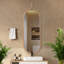 Miroir rond Ulah-1931833516-1931833505