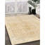 Tapis oriental beige / gris Aramis-239468531