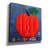 " Apple " by Design Turnpike-1667922129