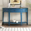 Canapé console Modern-1948108095