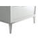 Brooksby Single Bathroom Vanity Set-161877353-161877352