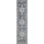 Echo Floral and Oriental Area Rug-1034484164