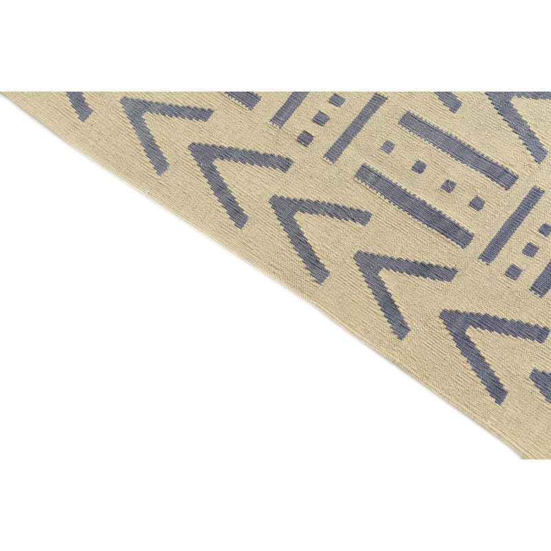 5 Pinkerton Ivory Rug