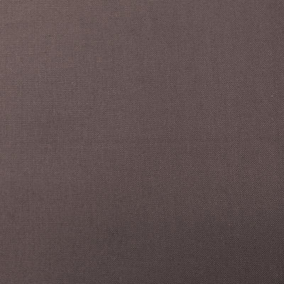 Tissu Essential Essentials Toscana