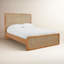 Nova Bed-858594216-858594208