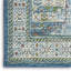 Area Rug-69980386
