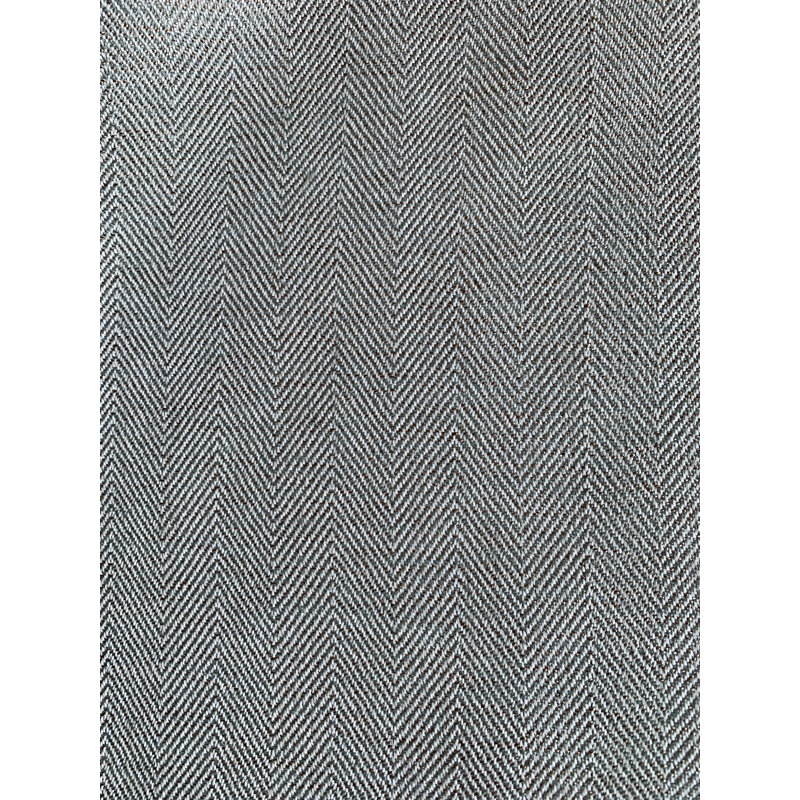 Lindsey Fabric
