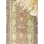 Tapis en laine tissé à la main Vidar