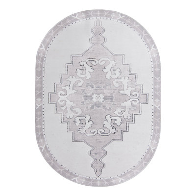 Chenille Indoor Rug
