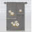  3 Piece Towel Set-571735988