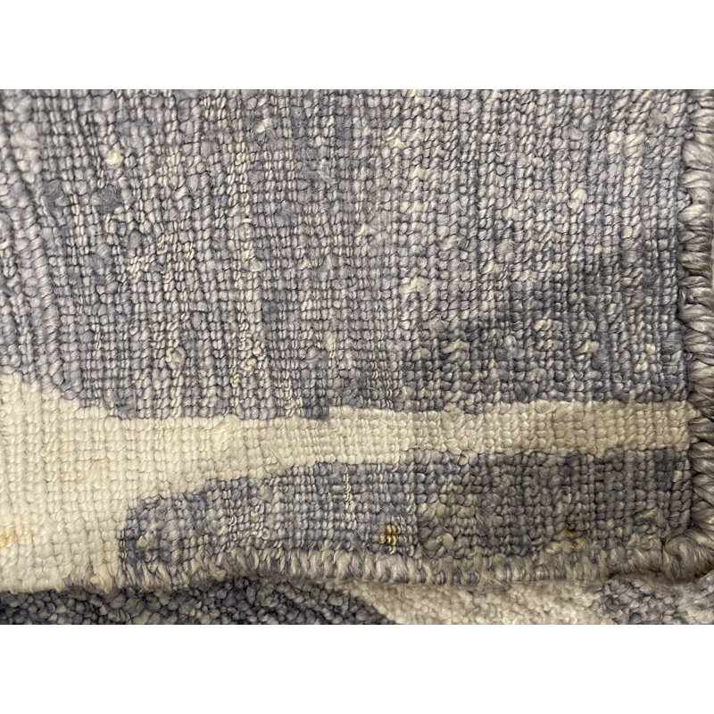 One-of-a-Kind 12'2'' X 9' Area Rug